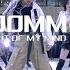 KPOP IN PUBLIC CHALLENGE 3YE 써드아이 OOMM Out Of My Mind Dance Cover Color SOUL From Taiwan