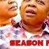 New Movie IJELE Season 7 8 Osita Iheme Chinedu Ikedieze Nigerian Movie 2024 Latest Full Movie