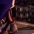SONIC THE HEDGEHOG Русская озвучка Teaser Trailer