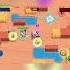 Забери свой промокод на Brawl Pass Brawl Stars