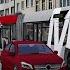 OMSI 2 Add On Düsseldorf Solaris Urbino IV 18m Line 835