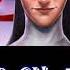 Evil Nun 2 Chase Music In Extended Version