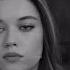 Afrasaraçoğlu Nukus Yalıçapkını Mertramazandemir Love Series Edit Seyran Love Aframert