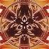 Mystical Complex Real Fire Cy Guy Mashup