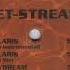 Jet Stream Solaris Club Instrumental 2001
