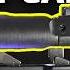 Ep 3 9MM PCC Bolt Carriers Are Different Than What You Think Here S Why Ultimate AR9 Build Guide