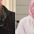 Чечня в шоке Адама Кадырова тайно женили на 14 летней дочке Делимханова