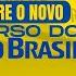 TUDO SOBRE O NOVO CONCURSO DO BANCO DO BRASIL PROF HERON LEMOS