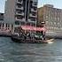 Discover Dubai Creek Cross The River For Just 1 Dirham On The RTA Boat DubaiCreek DubaiLife