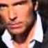 Richard Marx Extended Remix Version Keep Coming Back 3rd World Mix