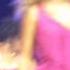 Beyonce Amnéville Baby Boy 23 06 11