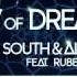 Dirty South Alesso Ft Ruben Haze City Of Dreams Original Radio Edit