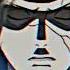 Ghostemane Flesh Madara Vs Kages AMV EDIT