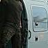 Greatest Entry Of Akshay Kumar All Time In Singham Shorts Akshaykumar Ajaydevgan