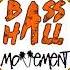 Sound Of Da Police Noiz Omar Duro X Naffz Mash Up Basshall Movement