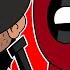 DEADPOOL WOLVERINE THE MUSICAL Animated Song