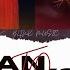 JENNIE WOMAN TO WOMAN Feat IDLE JEON SOYEON Color Coded Lyrics