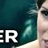 Into The Woods Official Trailer 1 2014 Anna Kendrick Johnny Depp Fantasy Musical HD