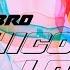 SEREBRO Chico Loco Lyric Video