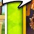 Every Hero Skin Before After November 2024 Update Clash Of Clans