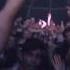 Alok Bhaskar FUEGO MannequinChallenge At Rage Festival