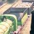 Assassin S Creed Syndicate Trailer Remix