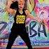 Bubble And Wine Dj Hard2def Ft Bay C Zumba Fitness Choreo Zin Ayu Danisa