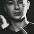 Oxxxymiron Спонтанное самовозгорание 2015