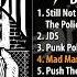 Jodie Faster Blame Yourself LP FULL ALBUM 2020 Fastcore Hardcore Punk