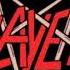 Slayer Live In Paris 1991 Full Concert