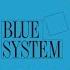 BLUE SYSTEM Deja Vu Instrumental Radio Version 2005