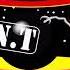 T N T Better Than Better Radio Edit 90 S Dance Music