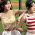 樂天女孩 芷軒 阿彬 先發打序 永續趴 廉世彬 염세빈 芷軒 樂天女孩 Rakutengirls Cheerleader Rkg 楽天ガールズ 樂天桃猿 樂天桃猿啦啦隊 永續趴 音樂創作人