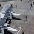 U S Sends Second Aircraft Carrier To Middle East As Iran Israel Conflict Escalates