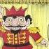 The Nutcracker Op 71 Act I Scene 9 Waltz Of The Snowflakes
