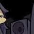 Post Mortem Mixup Mod V S King Good Ending Secret Song Friday Night Funkin