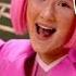 Lazy Town School Scam Full Episode