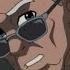 The Boondocks Season 3 Episode 8 Full Episode HD 720P HD