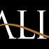 Talis Cork Supply