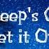 Wolf In Sheep S Clothing Set It Off Lyric Video