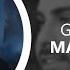 Majid Razavi Gorgo Mish Remix مجید رضوی گرگ و میش ریمیکس