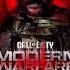 Modern Warfare III Key Art Reveal