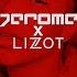 Jerome X LIZOT Dance Like Rihanna Official Video 4K