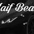 Furkan Soysal RUN Original MiX Kaif Beats MiX 2021