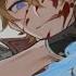 Fighting With Tartaglia Childe Genshin Impact Playlist