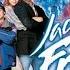 Jack Frost 1998 Full Movie Facts Michael Keaton Kelly Preston Mark Addy Review Fact