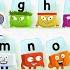 Meet The Alphablocks A To Z Capital Letters Phonics For Kids Learn To Read Alphablocks