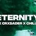 509 ICARIO X CRXSADER X CHILLIFY X PLUTO ETERNITY Drift Video ツ