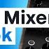 Menura Audio MDMX Modular Mixer First Look Beatsource Tech