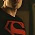 Superboy All Powers From Titans